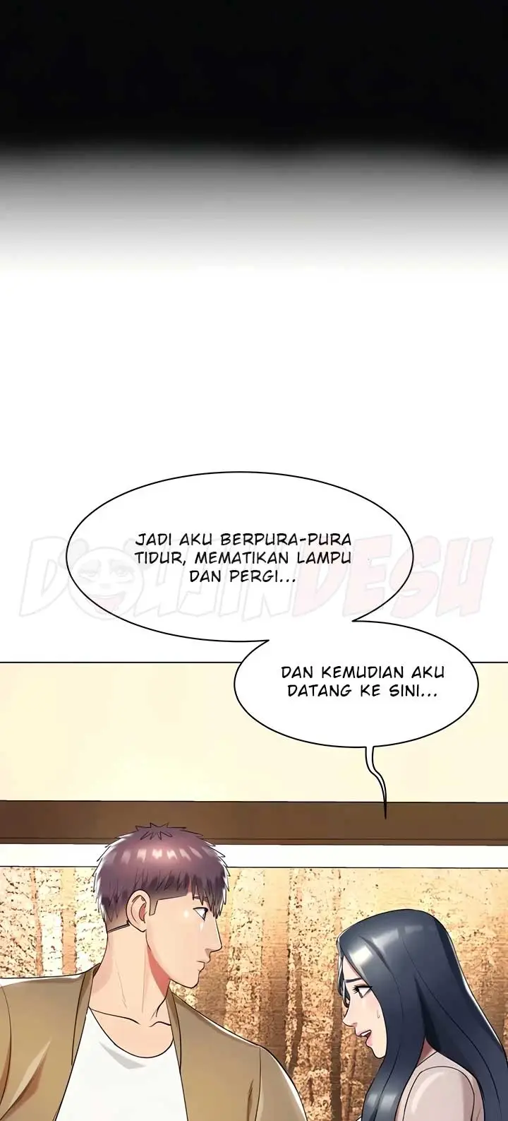 image-komik-a-different-class-chapter-48-52/66