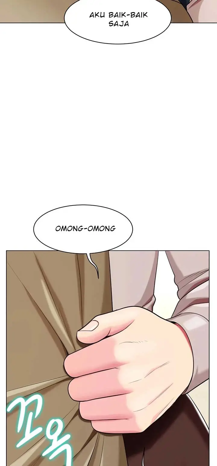 image-komik-a-different-class-chapter-48-59/66