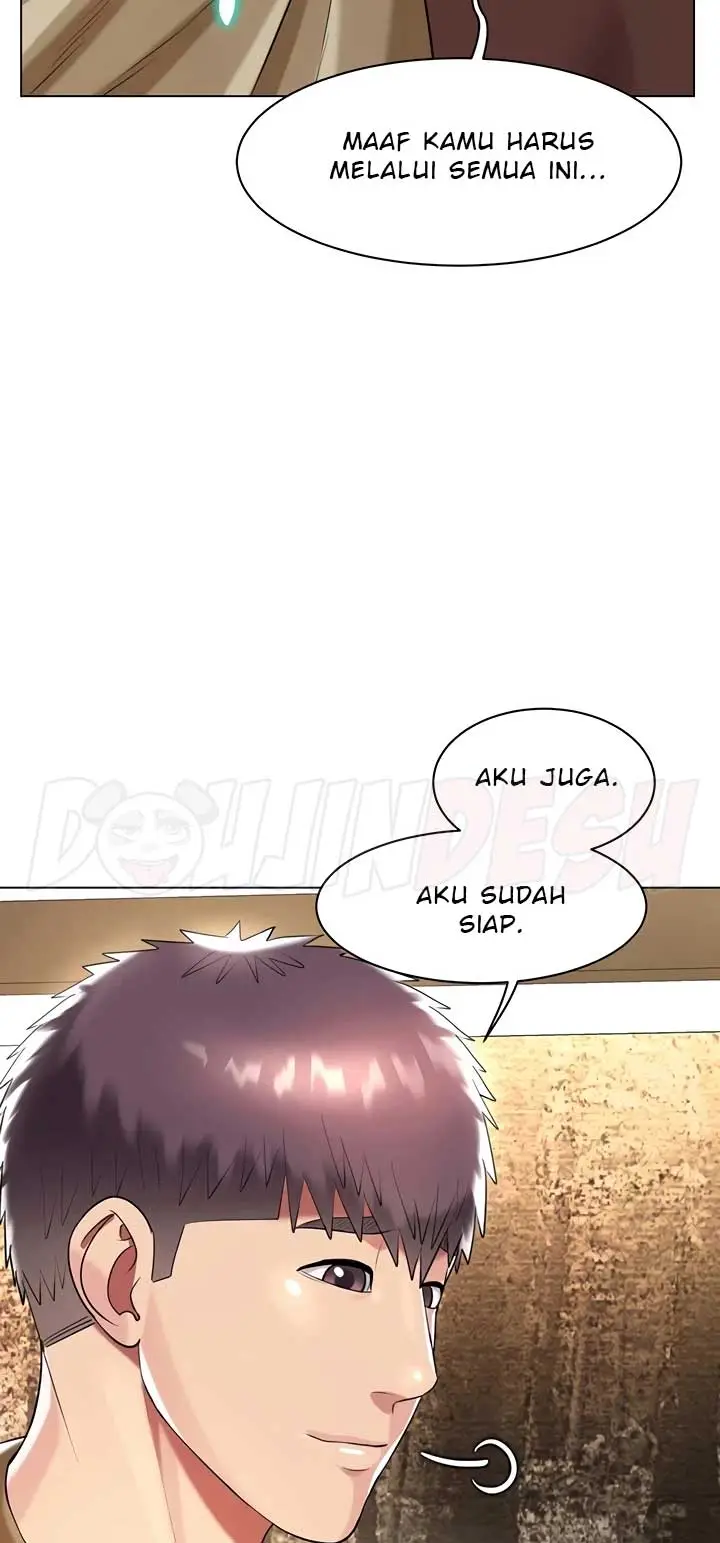 image-komik-a-different-class-chapter-48-60/66