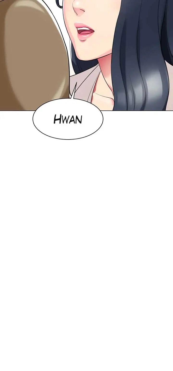 image-komik-a-different-class-chapter-48-62/66