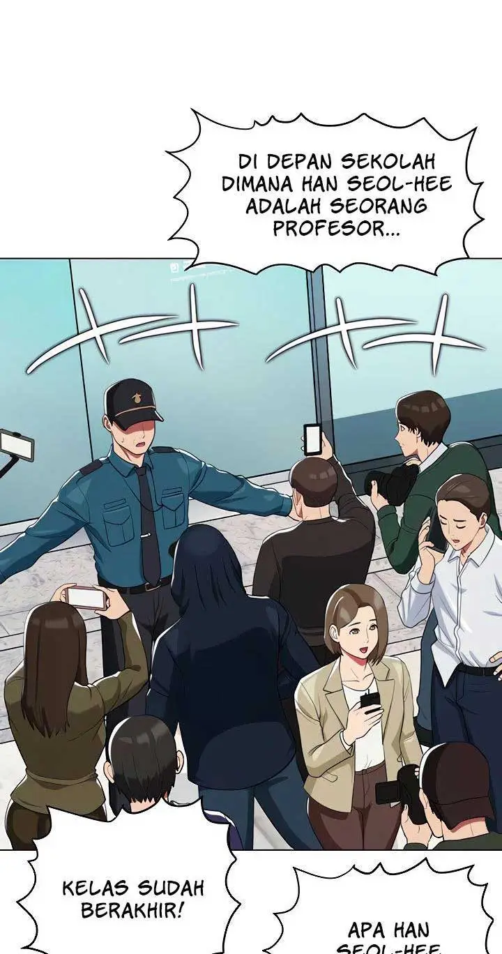 image-komik-a-different-class-chapter-49-1/69