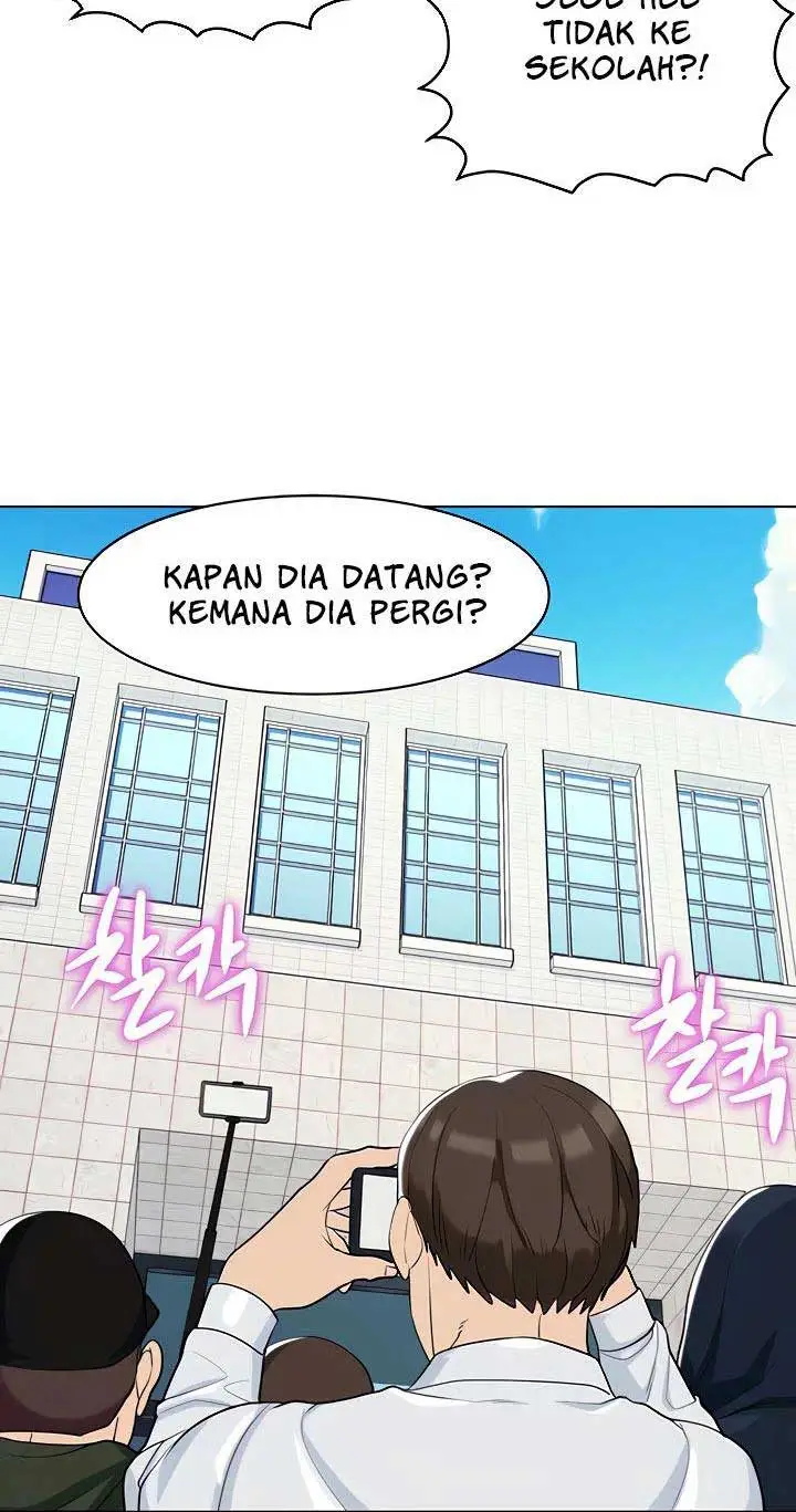 image-komik-a-different-class-chapter-49-2/69