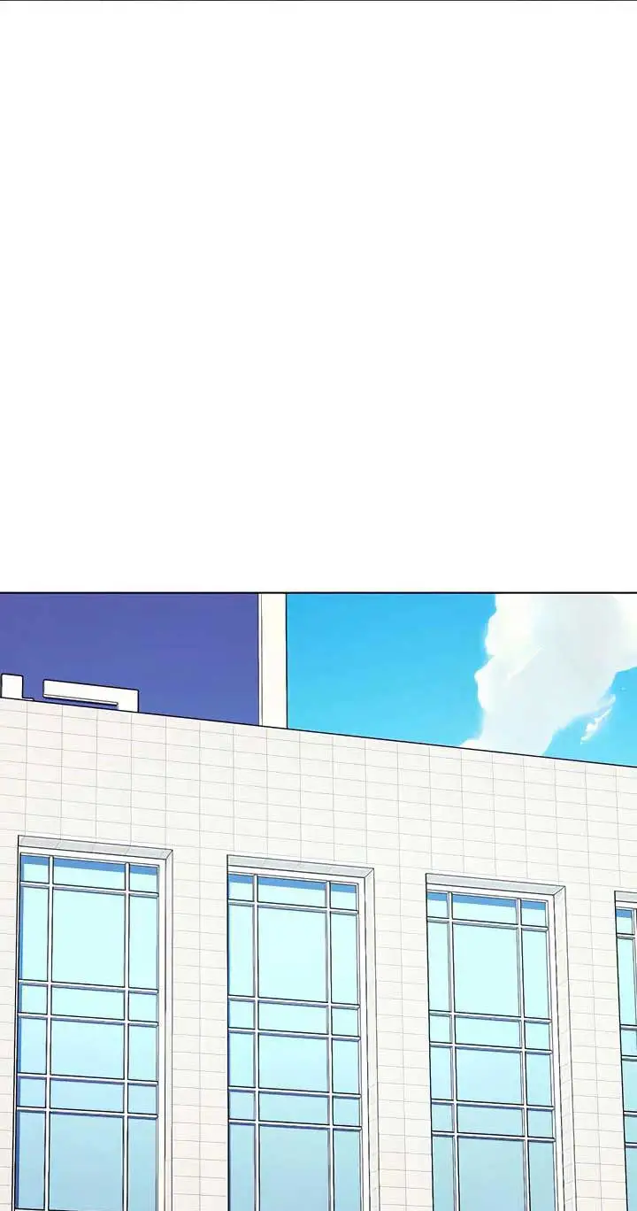 image-komik-a-different-class-chapter-49-3/69