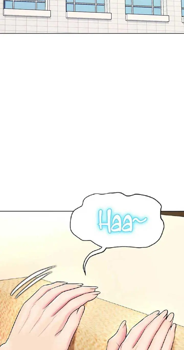 image-komik-a-different-class-chapter-49-4/69