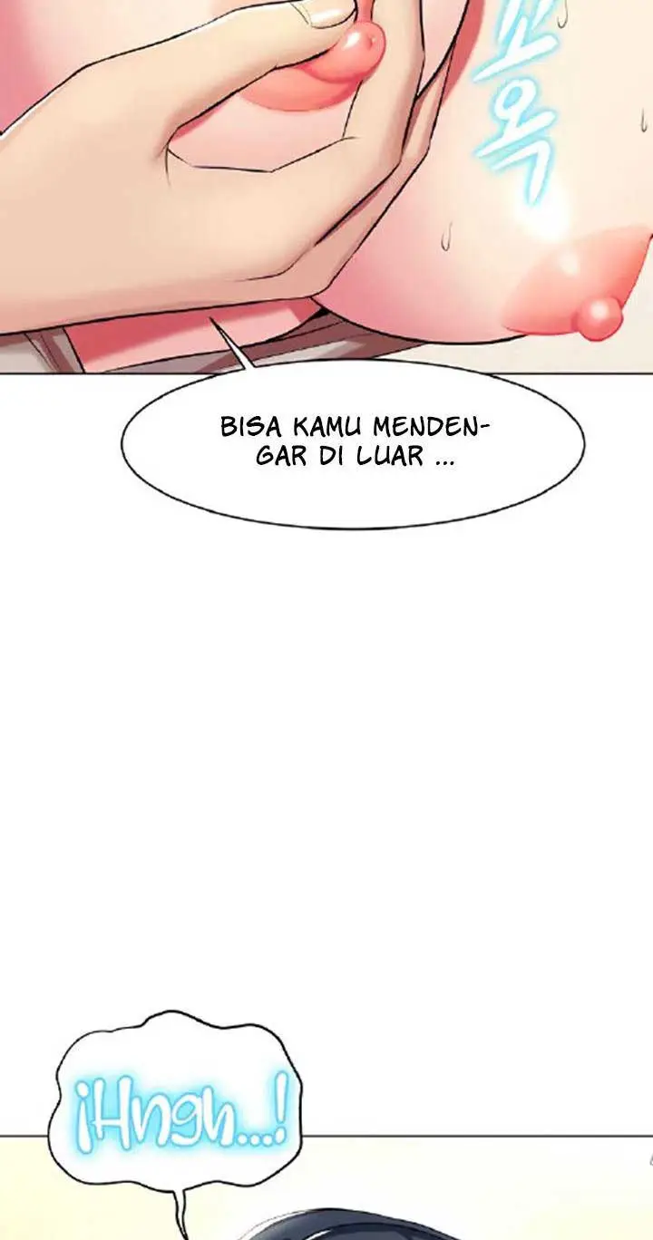 image-komik-a-different-class-chapter-49-10/69