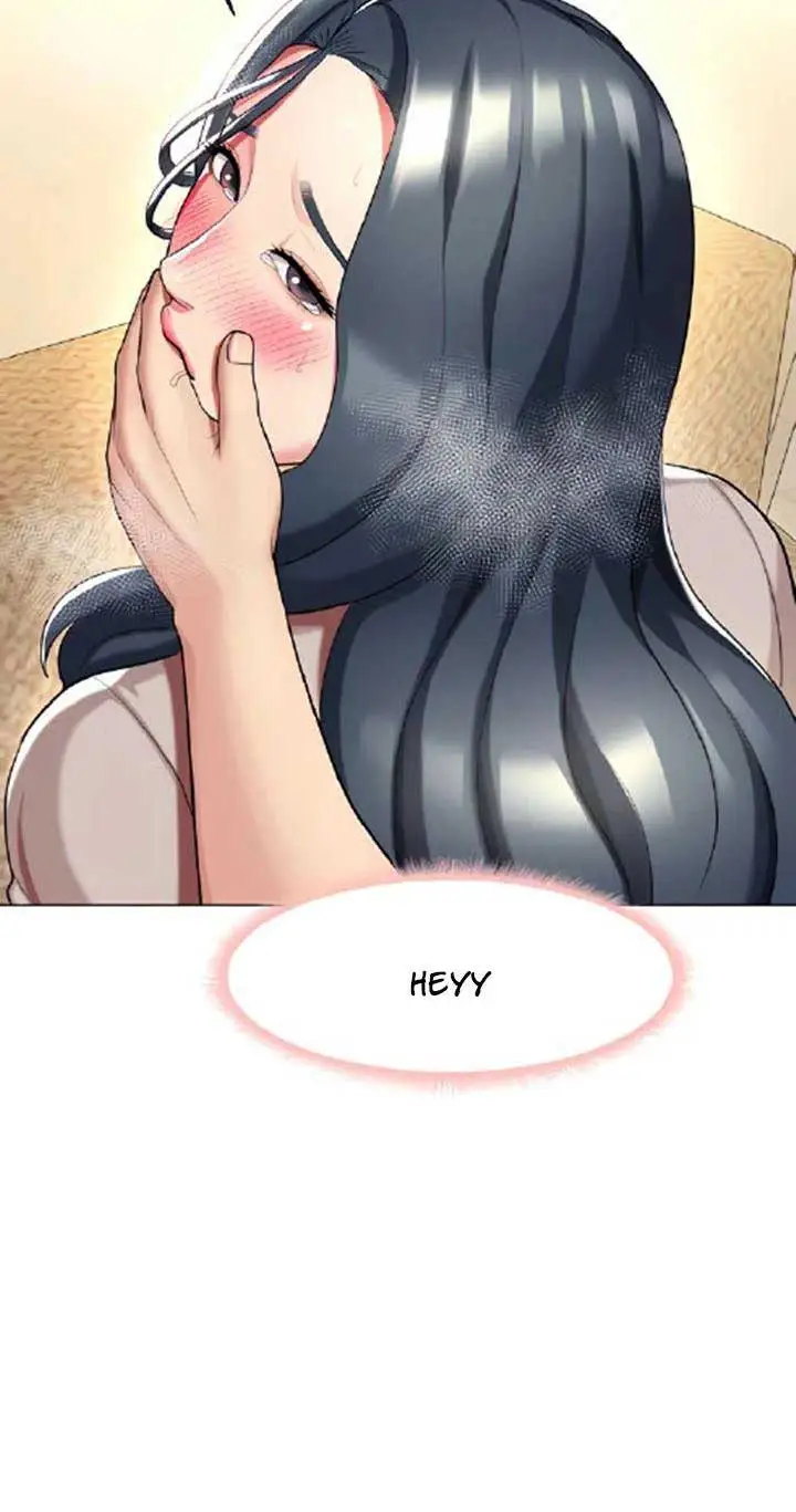 image-komik-a-different-class-chapter-49-11/69