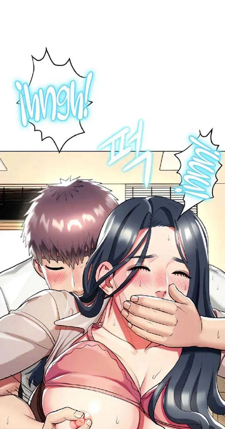 image-komik-a-different-class-chapter-49-14/69