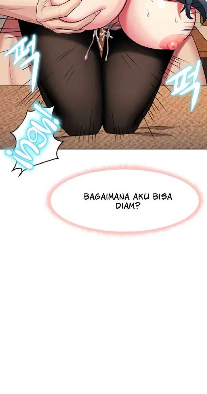 image-komik-a-different-class-chapter-49-15/69