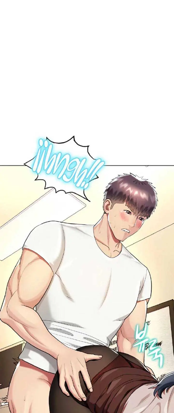 image-komik-a-different-class-chapter-49-18/69