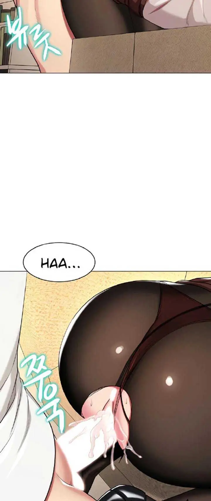 image-komik-a-different-class-chapter-49-19/69