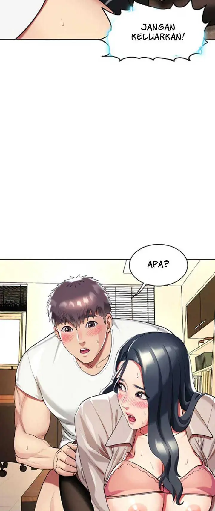 image-komik-a-different-class-chapter-49-20/69