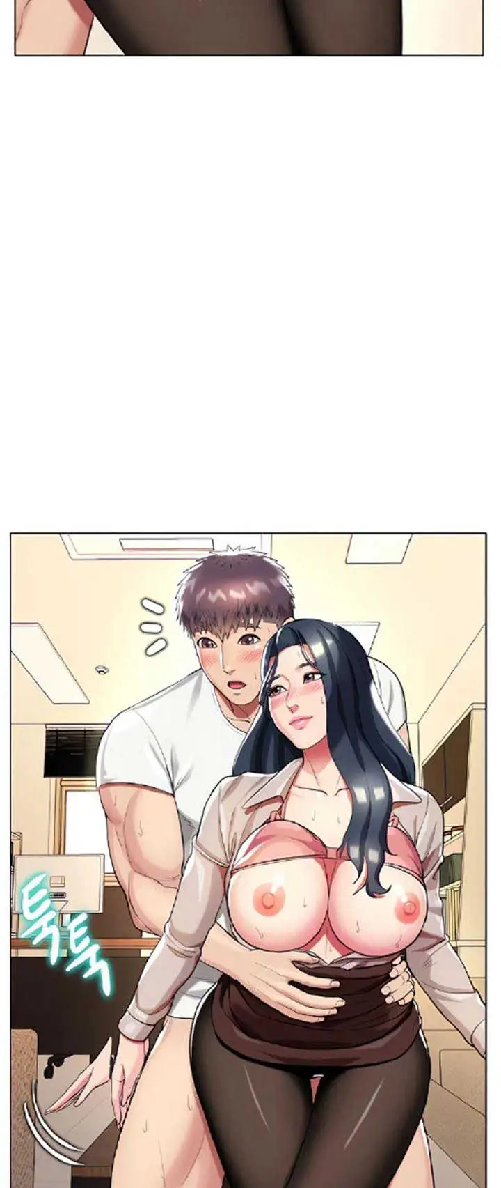 image-komik-a-different-class-chapter-49-22/69