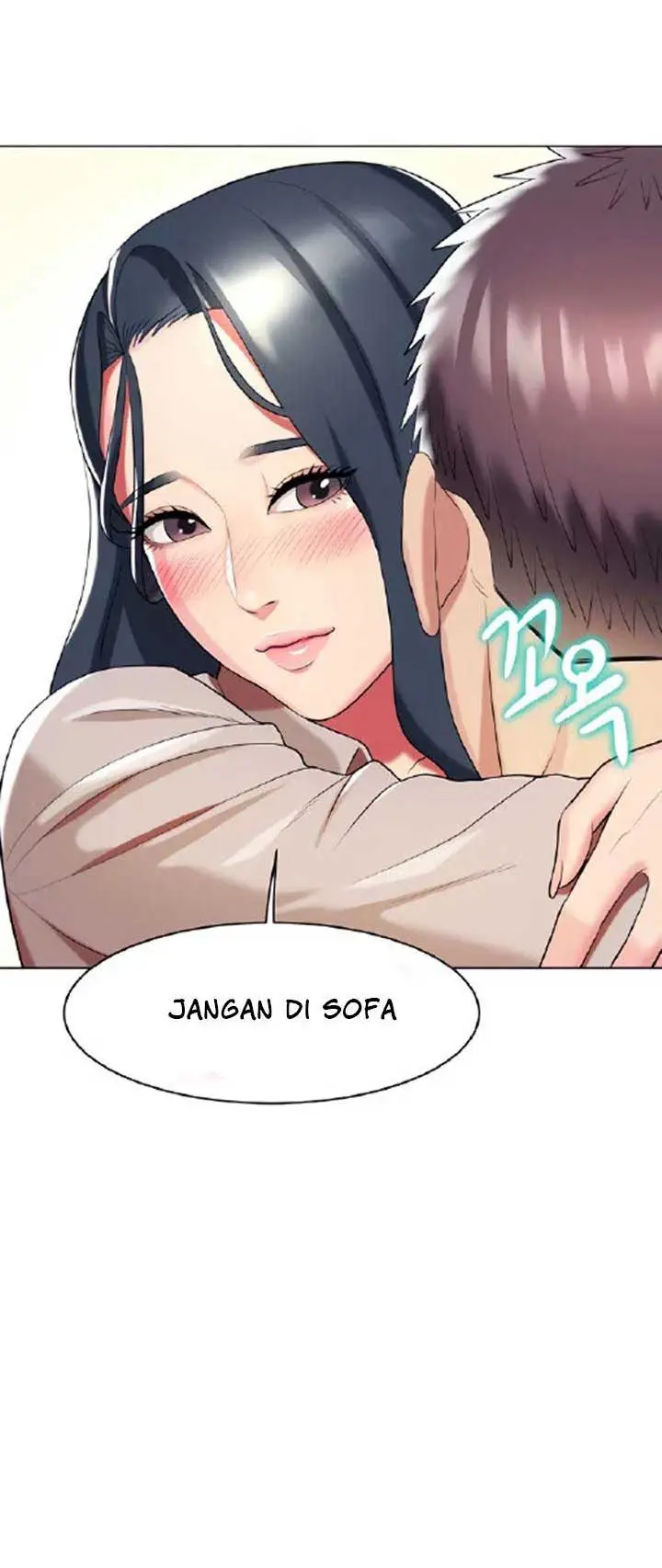 image-komik-a-different-class-chapter-49-28/69