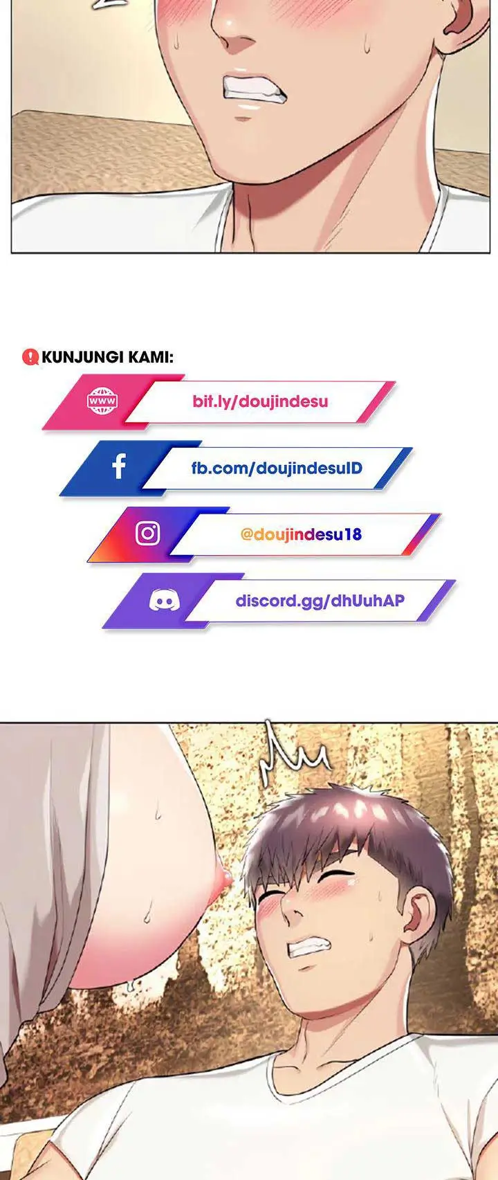 image-komik-a-different-class-chapter-49-32/69