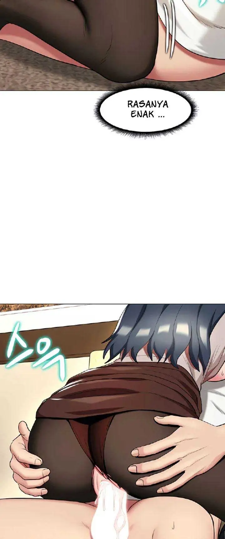 image-komik-a-different-class-chapter-49-34/69