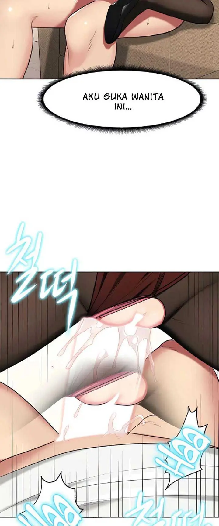 image-komik-a-different-class-chapter-49-36/69