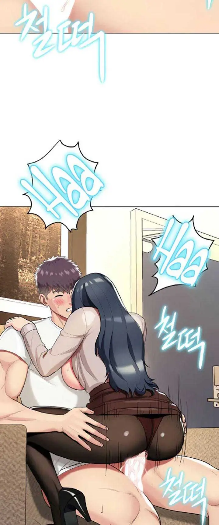 image-komik-a-different-class-chapter-49-39/69