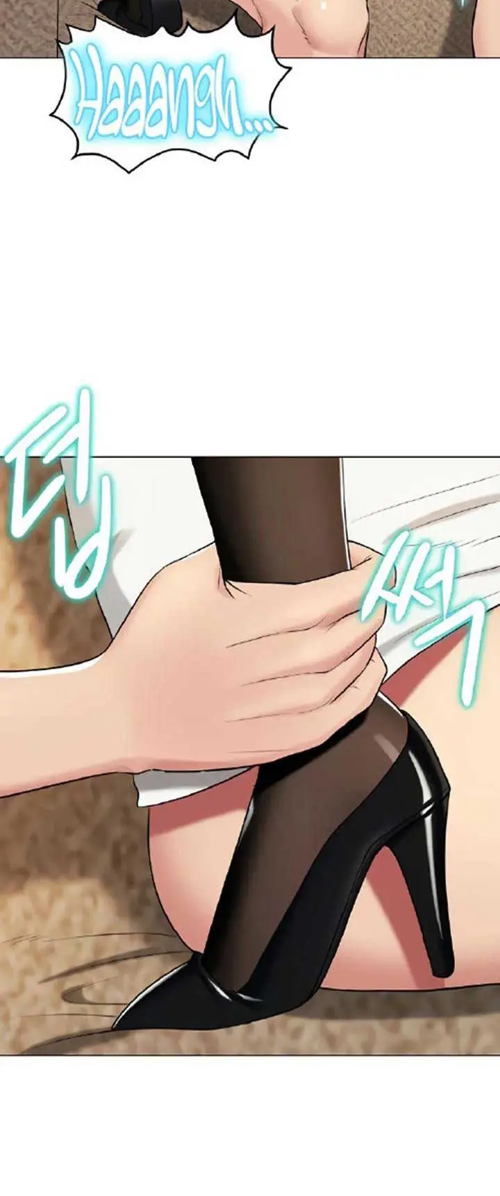 image-komik-a-different-class-chapter-49-40/69