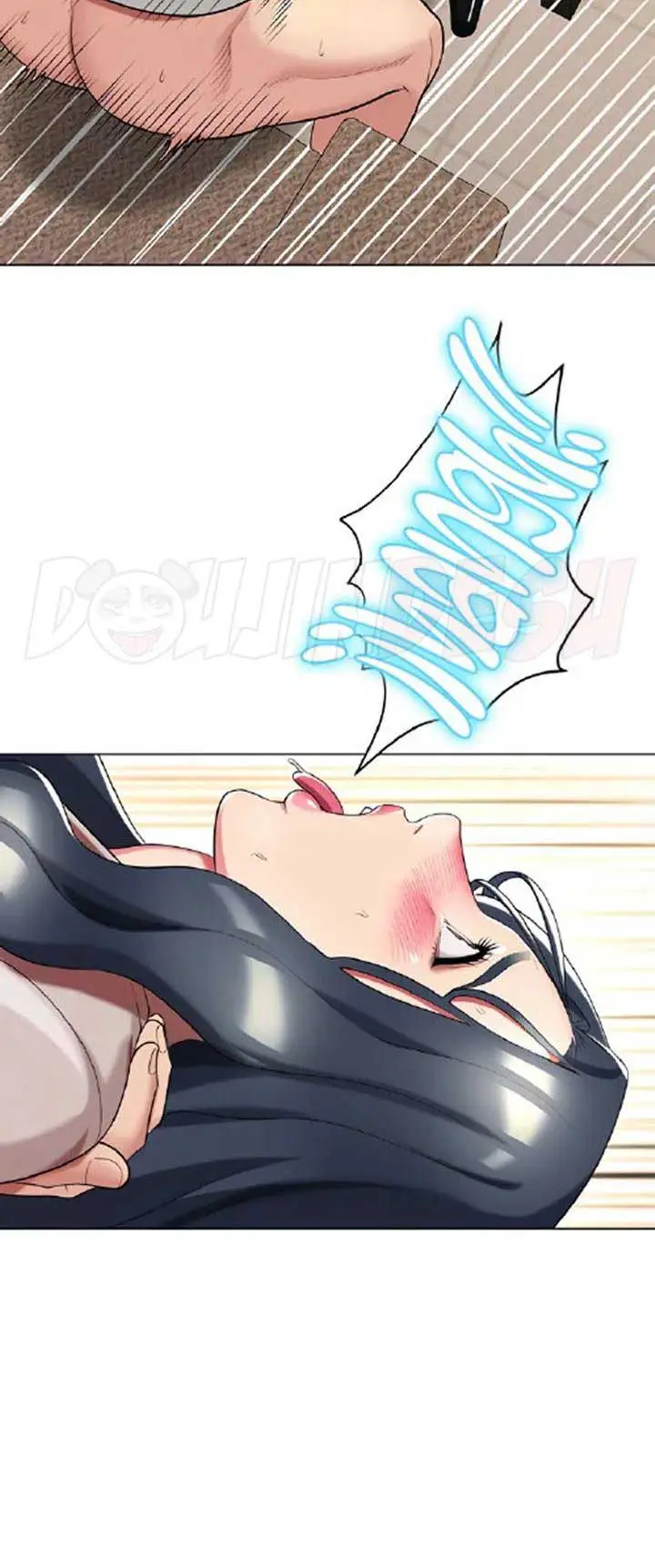 image-komik-a-different-class-chapter-49-43/69