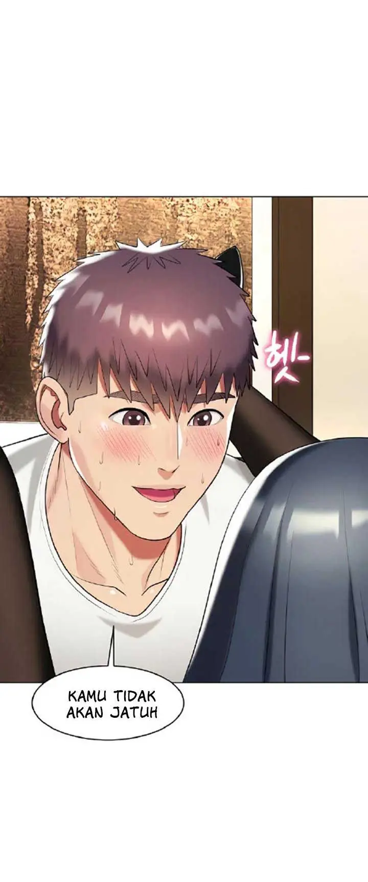 image-komik-a-different-class-chapter-49-46/69