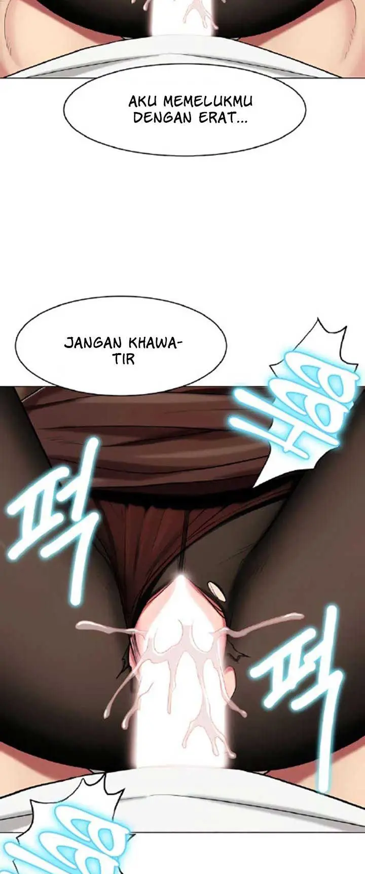 image-komik-a-different-class-chapter-49-48/69