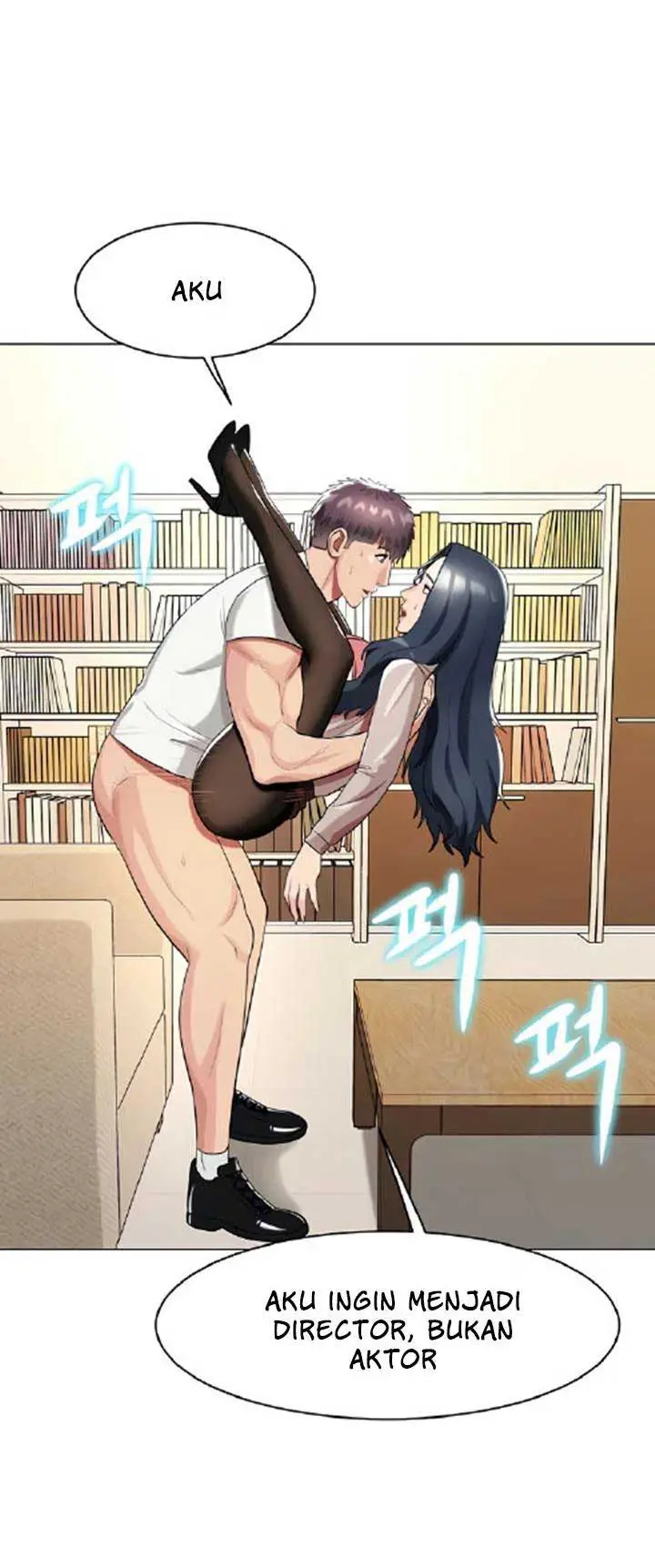 image-komik-a-different-class-chapter-49-50/69