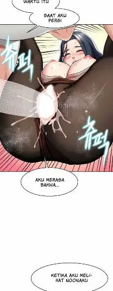 image-komik-a-different-class-chapter-49-52/69