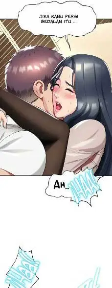 image-komik-a-different-class-chapter-49-55/69