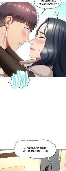 image-komik-a-different-class-chapter-49-57/69