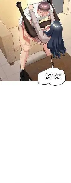 image-komik-a-different-class-chapter-49-58/69