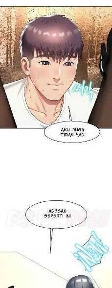 image-komik-a-different-class-chapter-49-59/69