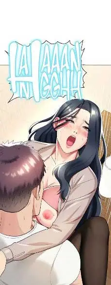 image-komik-a-different-class-chapter-49-62/69