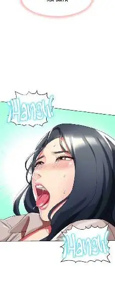 image-komik-a-different-class-chapter-49-65/69