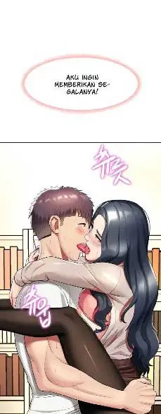 image-komik-a-different-class-chapter-49-66/69