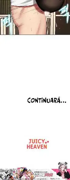 image-komik-a-different-class-chapter-49-67/69