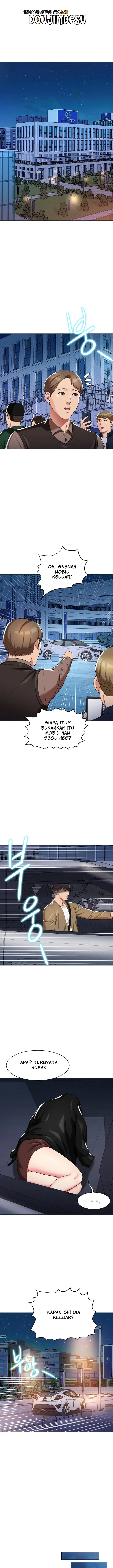 image-komik-a-different-class-chapter-50-0/18