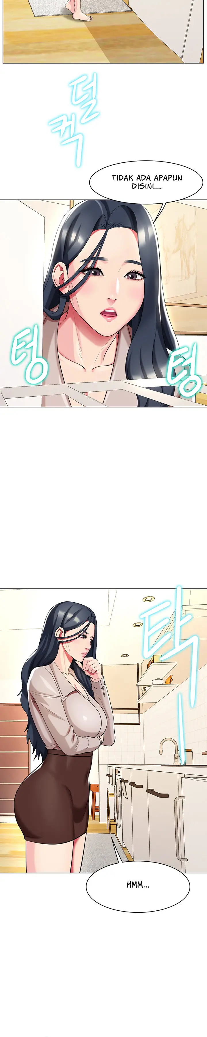 image-komik-a-different-class-chapter-50-5/18