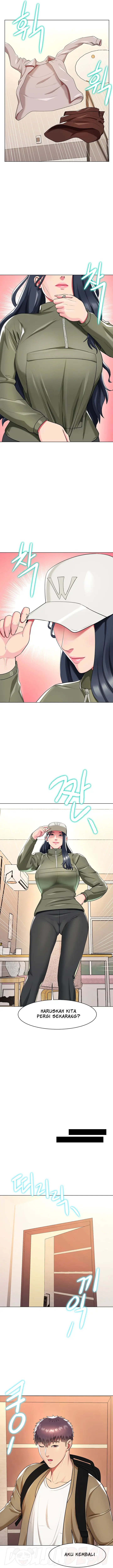 image-komik-a-different-class-chapter-50-6/18