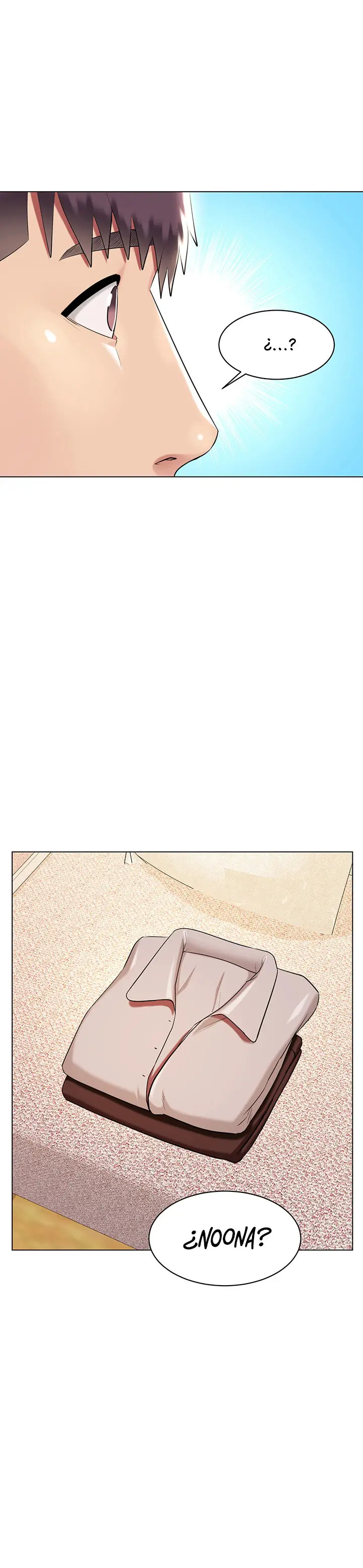 image-komik-a-different-class-chapter-50-7/18