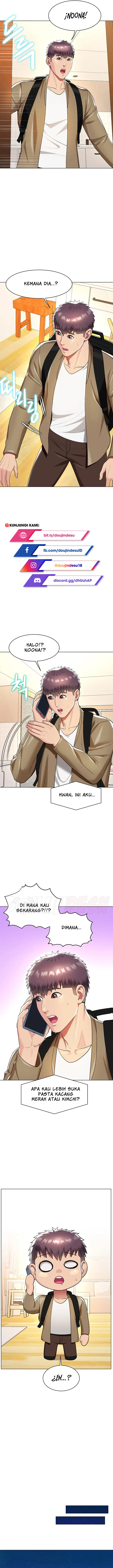 image-komik-a-different-class-chapter-50-8/18