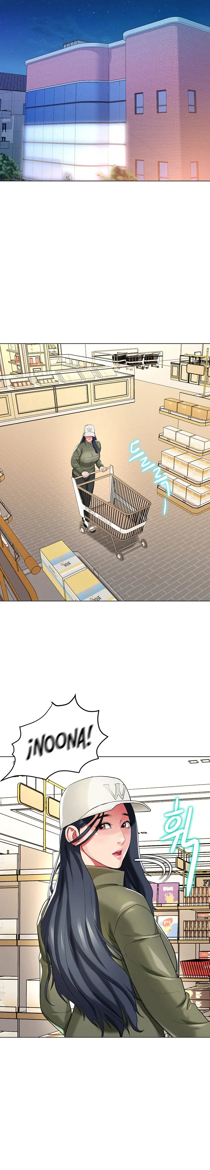 image-komik-a-different-class-chapter-50-9/18