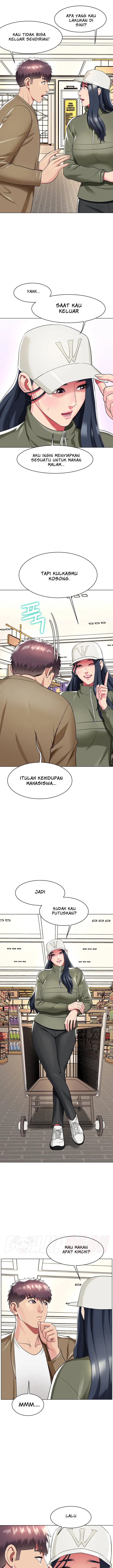 image-komik-a-different-class-chapter-50-10/18
