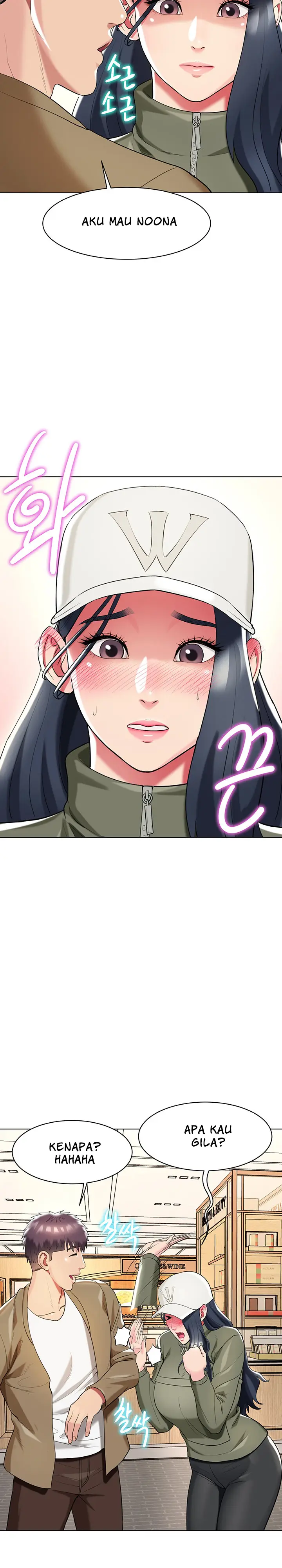 image-komik-a-different-class-chapter-50-11/18