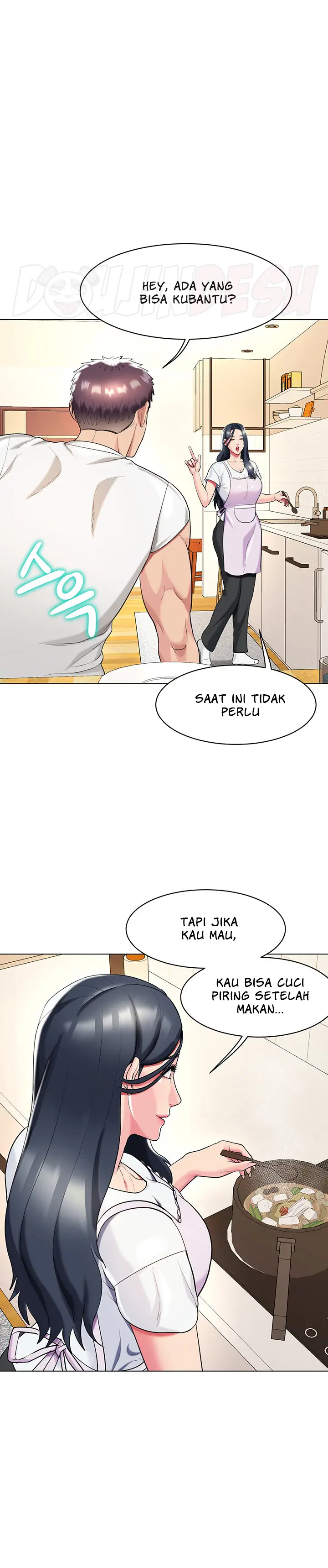 image-komik-a-different-class-chapter-50-13/18