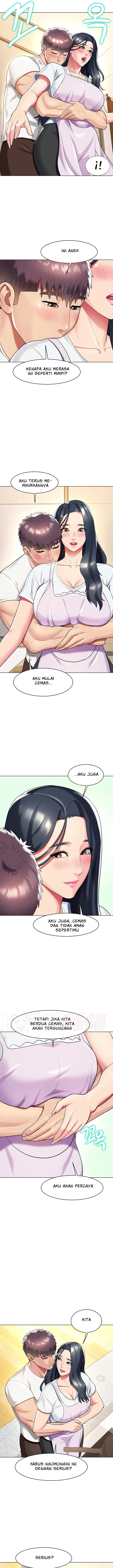 image-komik-a-different-class-chapter-50-14/18