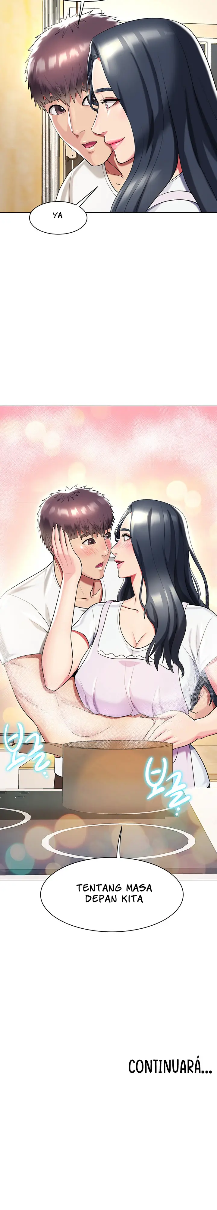 image-komik-a-different-class-chapter-50-15/18