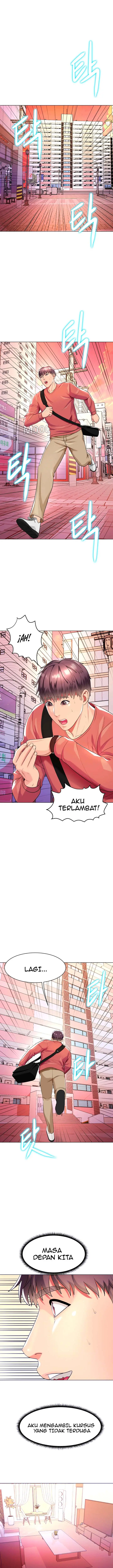 image-komik-a-different-class-chapter-51-0/18