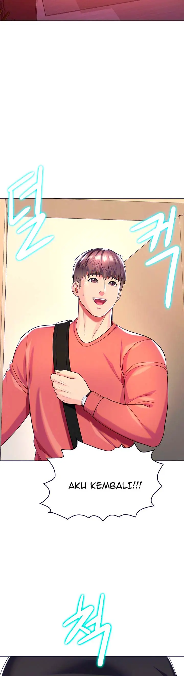 image-komik-a-different-class-chapter-51-1/18