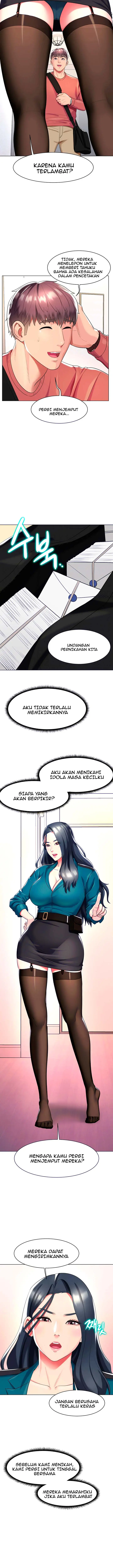 image-komik-a-different-class-chapter-51-2/18