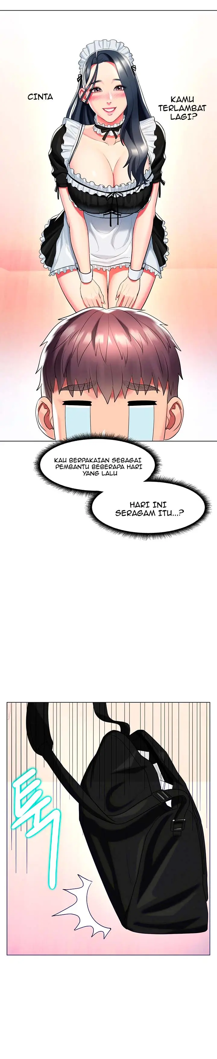 image-komik-a-different-class-chapter-51-3/18